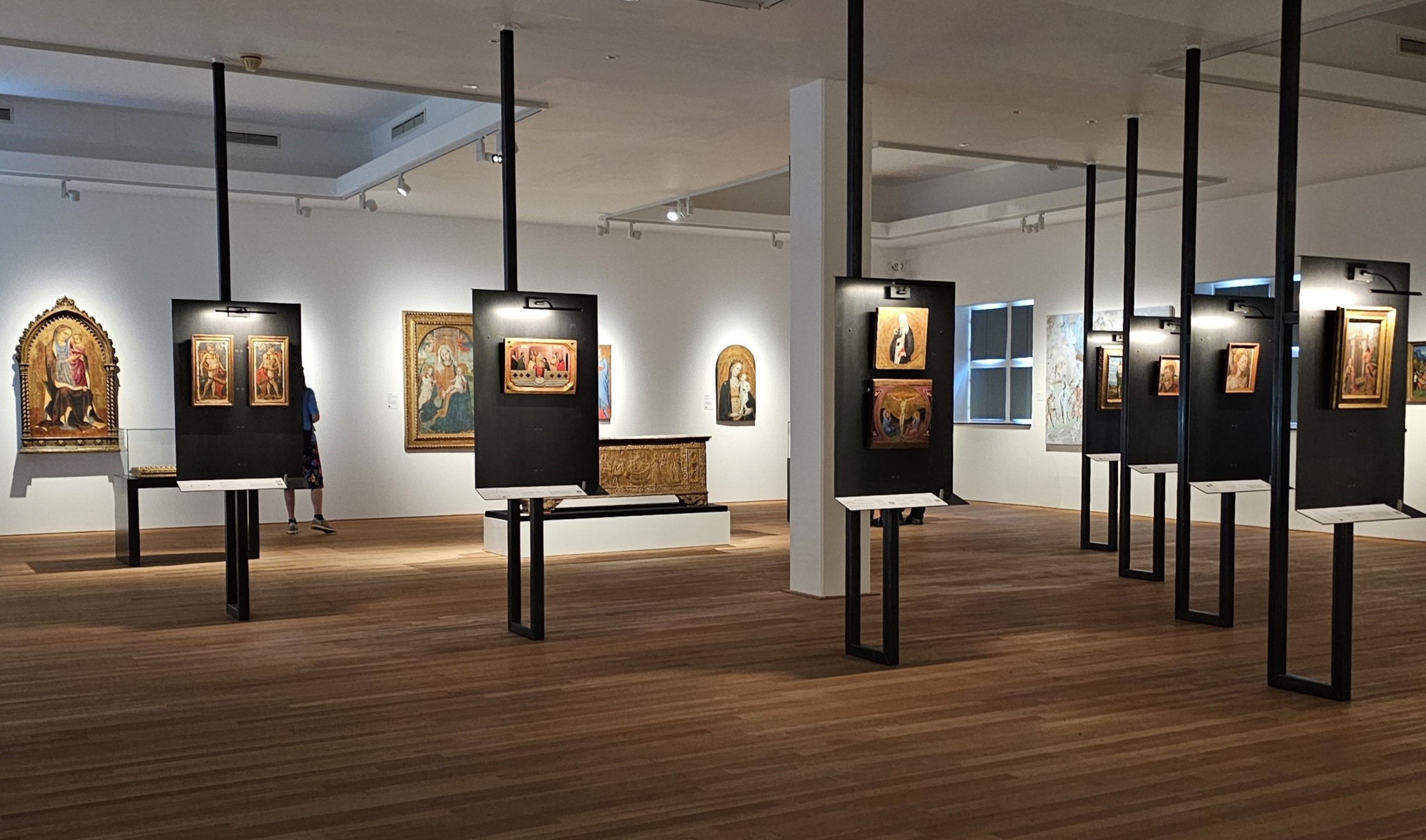 Maastricht